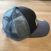 Patagonia Haul Aboard Trucker Hat New With Tags  Dolomite Blue  eb-90324836